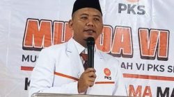 Isra Mi‘raj: Spirit Iman Menjawab Tantangan Zaman