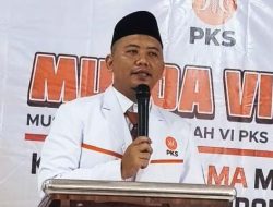 Isra Mi‘raj: Spirit Iman Menjawab Tantangan Zaman